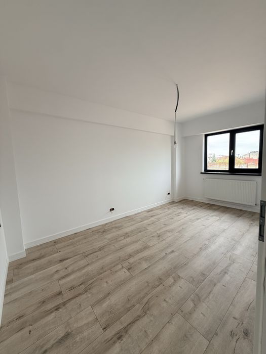 Apartament 3 camere*85m*Tepes Voda*