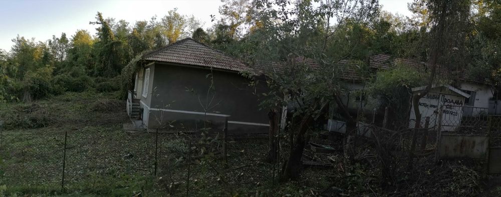 Продава се Къща в с. Ситово, Област Силистра - 120 кв.м за 166 €/кв.м - Снимка #1