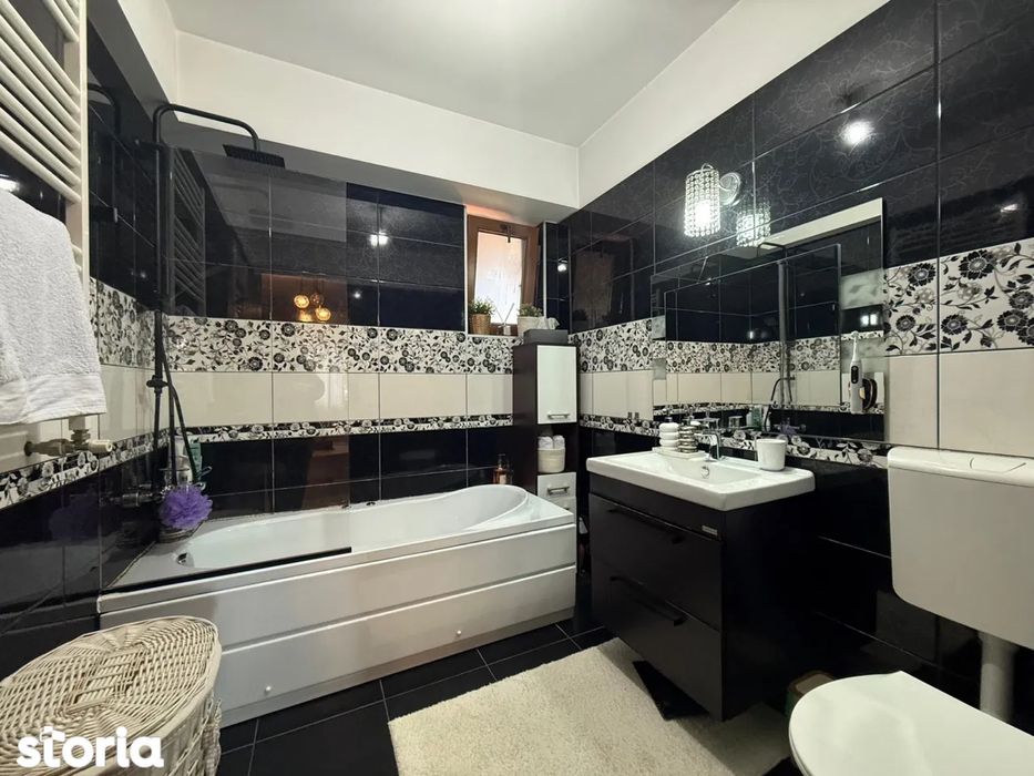 Apartament 2 camere Brancoveanu - direct proprietar