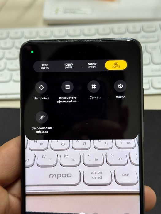 Poco X3 pro 256гб