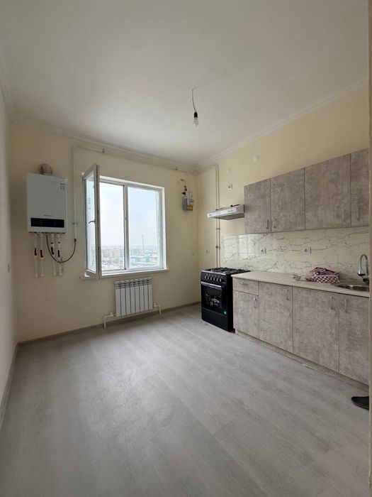 Уй сотилади Ипатека кридит оркали 18%