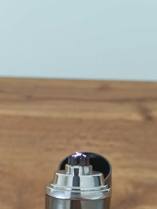 Brichete electrice cu arc