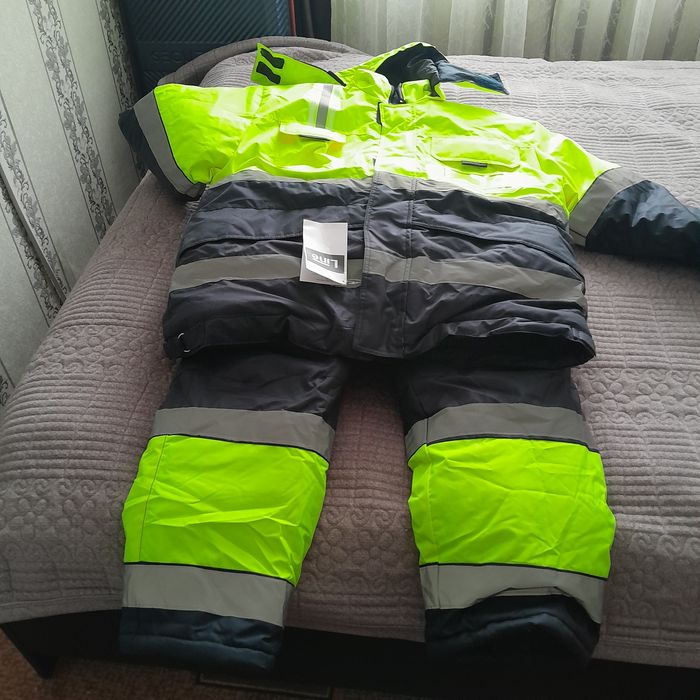 Продам срочно не дорого