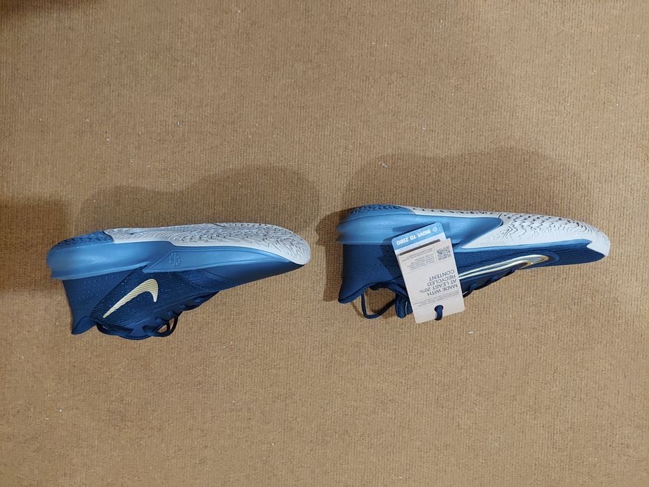 Нови NIKE от Турция