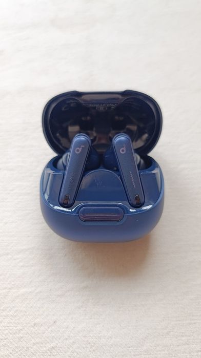 Soundcore Liberty 4 NC