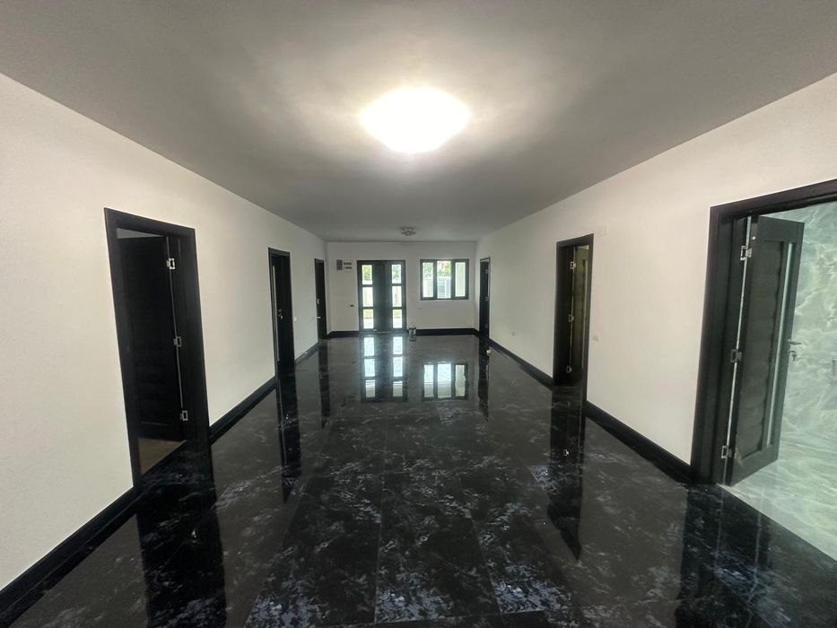 Casă de vânzare in Ciolpani Ilfov