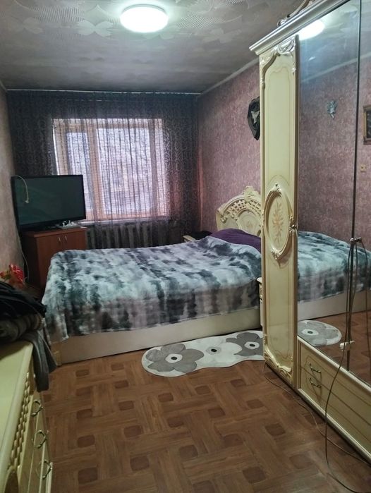 Срочно продам дом