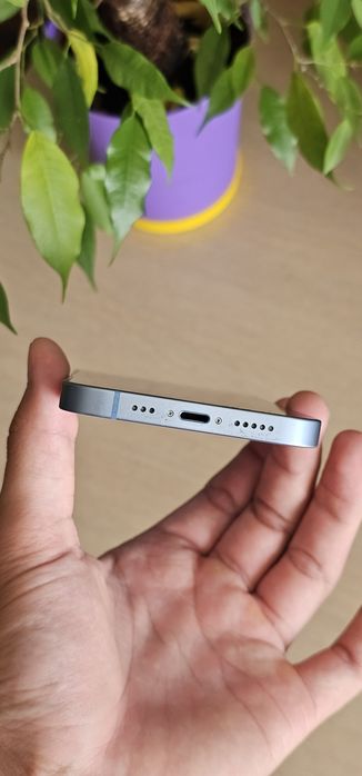 Iphone 14 с коробкой