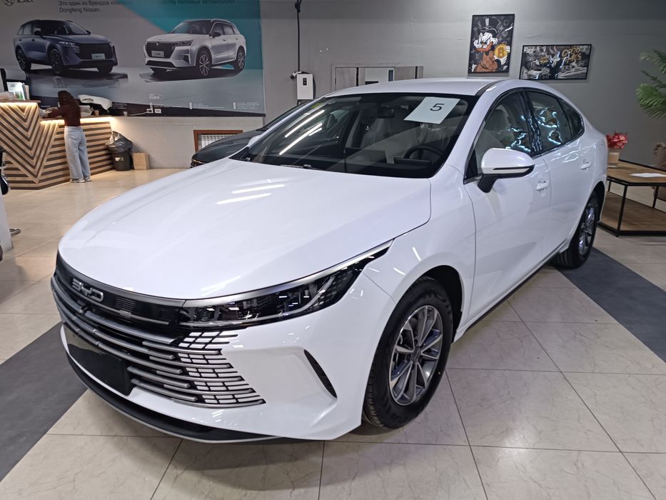 Авто в рассрочку