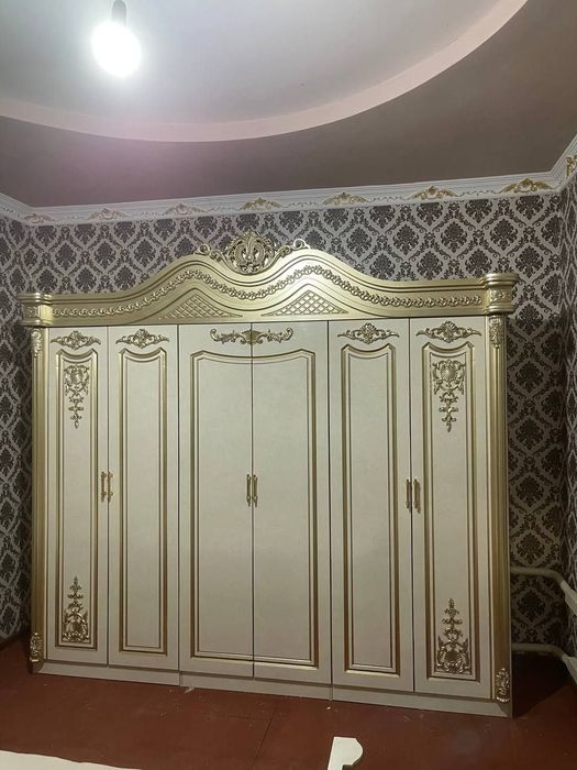 Zavod narxida spalni naborlar,Dastavka hizmati mavjud!