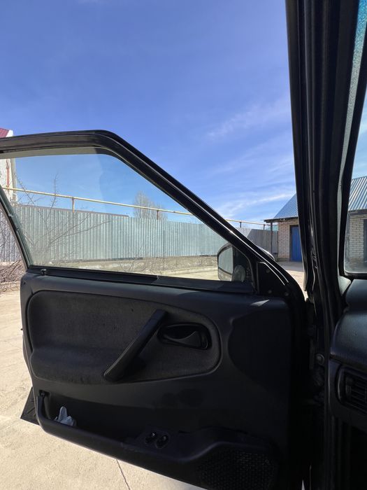 Ваз 2114 сатылады 2010