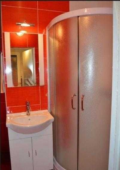 Продава се Двустаен апартамент в София, Младост 4 - 47 кв.м за 3320 €/кв.м - Снимка #5