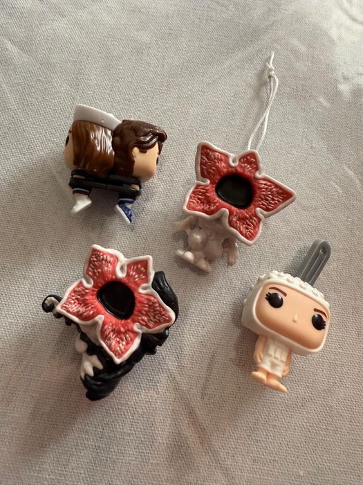 Kinder joy ОСД обмен и продажа