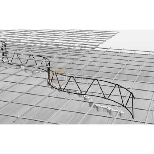 Distantier Otel Tip S