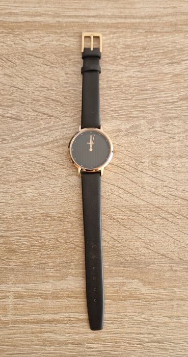 Дамски часовник DKNY