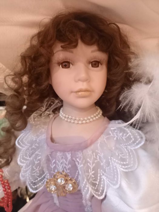 Продам разные мягкие игрушки.