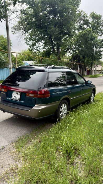 Авторассрочка рассрочка авто