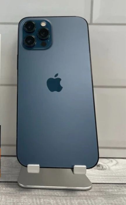 Iphone 12 Pro Max 256 гб