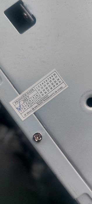 От камри 55 магнитофон