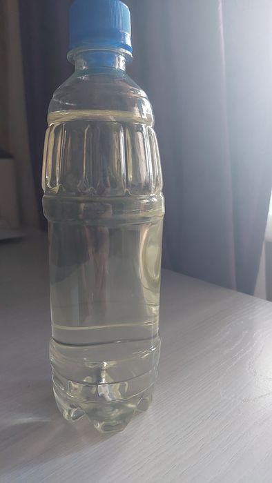 Пихтовое масло 100% продажа .