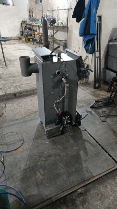 Кумир котйоллар заказ асосида таййорлаб берилади