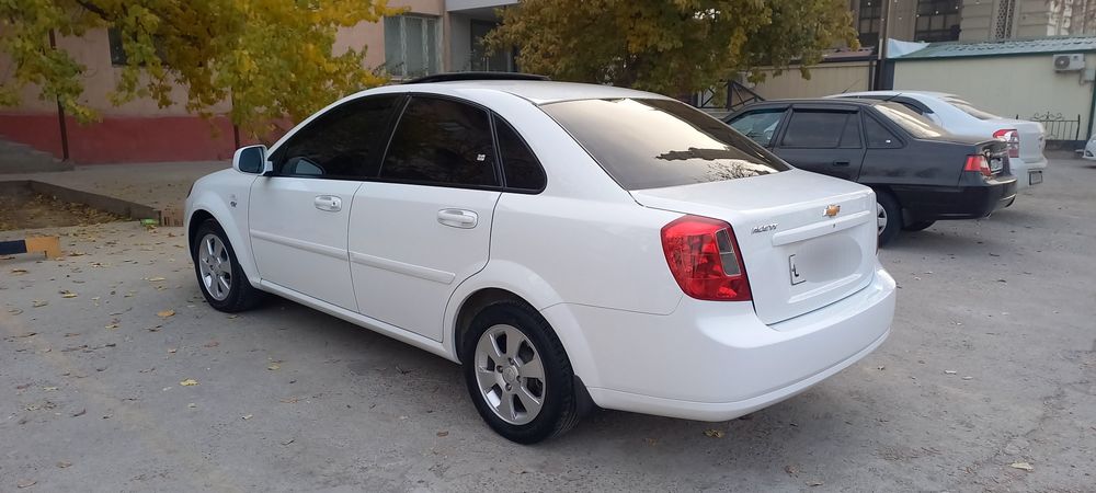 Жентра 2019 йил афтамат