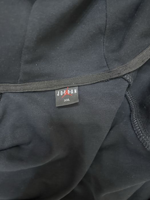 Двой спортивка jordan