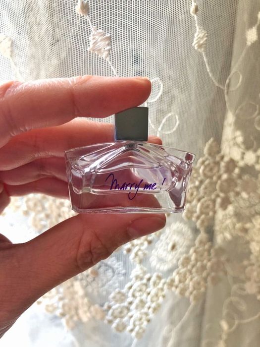 Личная коллекция заходите