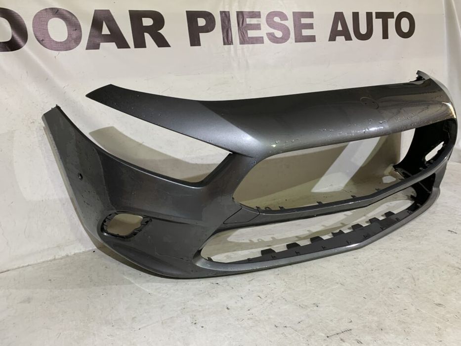 Bara fata Mercedes A-Class, W177, 2019, 2020, 2021, 2022, cod origine OE A1778853600.