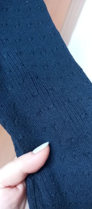 Школьная форма для девушки подростка р .48-52