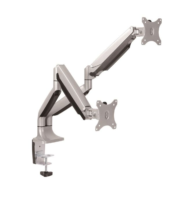Кронштейн для двух мониторов skill tech c - 024 /. 13-32 дюйма