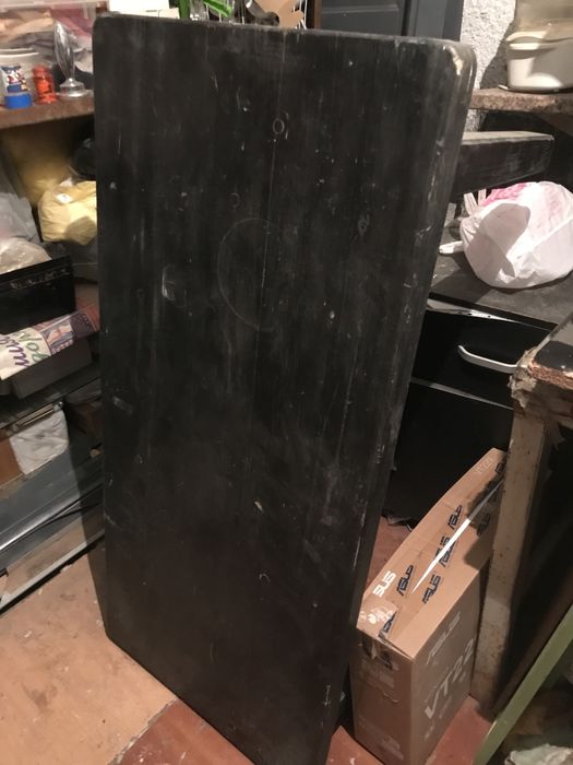 Журнальный столик