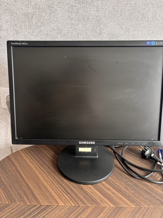 Комп+системный блок