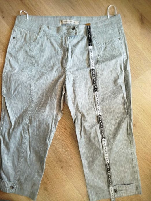 Дамски костюм Нина стил