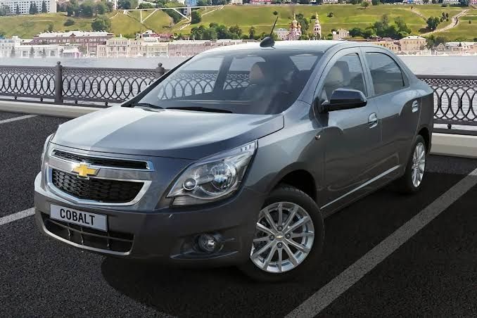 Аренда авто, новый с салона!