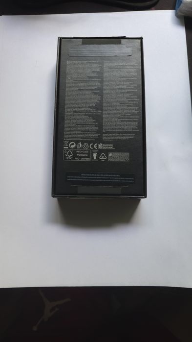 Samsung s 23 in stare impecabil