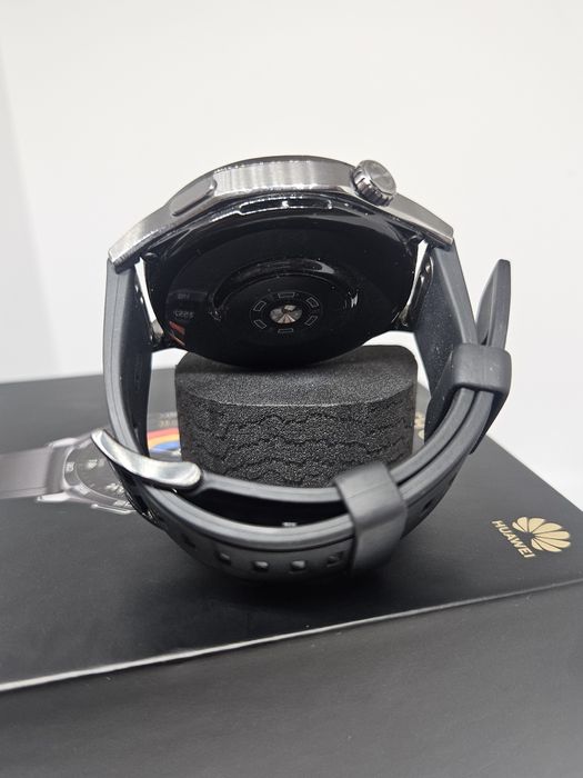 Huawei Watch GT 5  Black