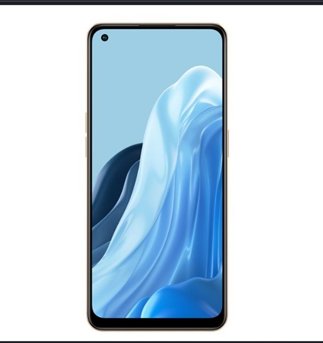 Срочно продам смартфон