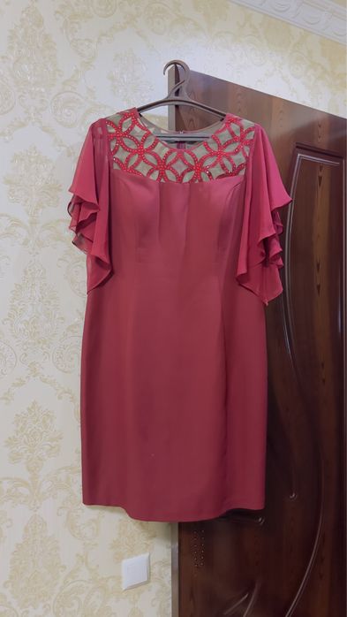 Vecherniy koylak 48 turkiya