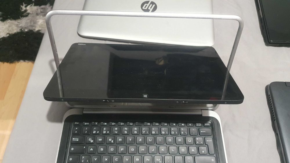 Laptopuri Dell I7, Lenovo I5 si altele