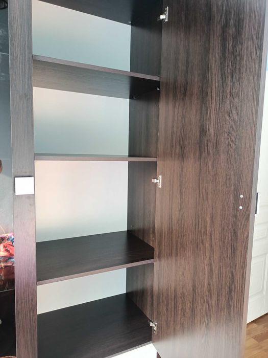 Мебель для гостинной