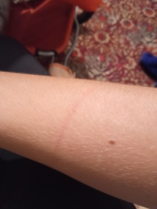 Обменяю телефоны на скутор