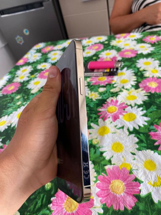 Schimb iPhone 14 pro max