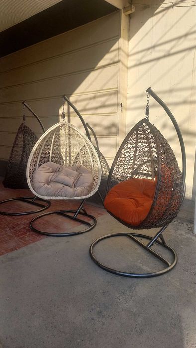 Azizbek savdo To'qimali stol stullar 2 kishilik