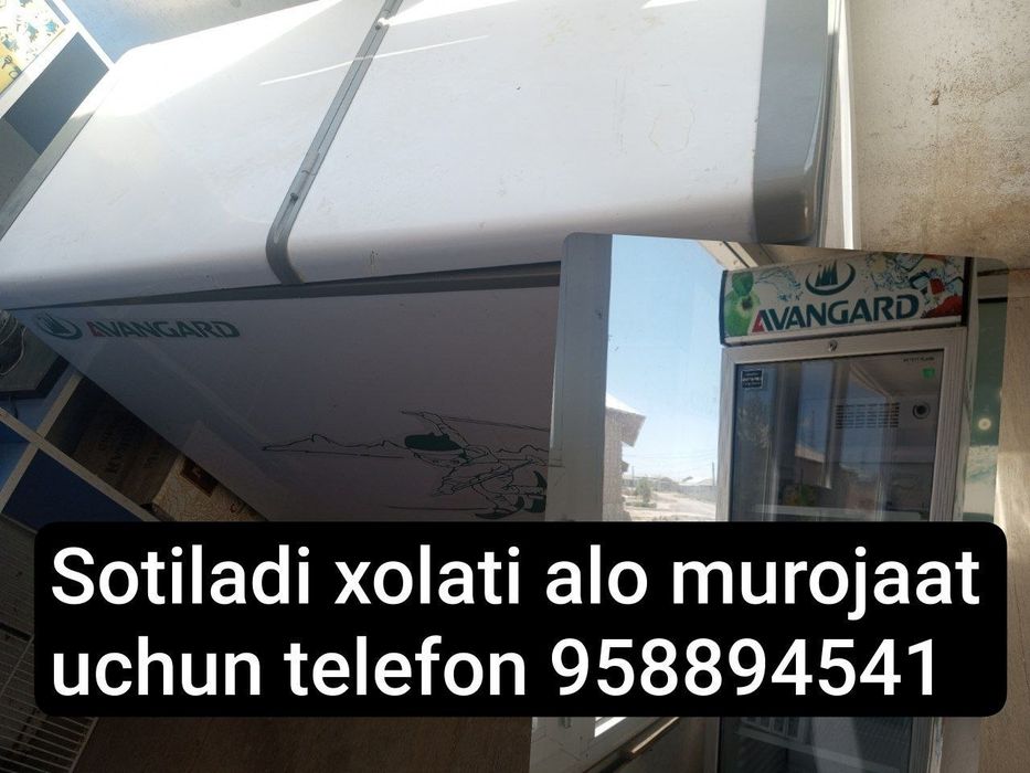 Marazelnik sotiladi srojni arzon narxda