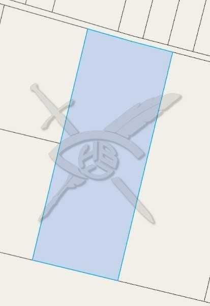 Парцел в Кошарица 95249