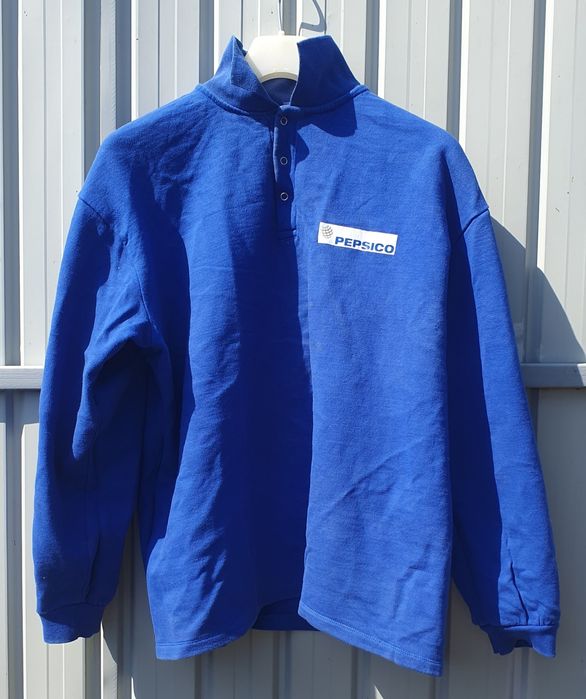 Hanorace flanerate de lucru