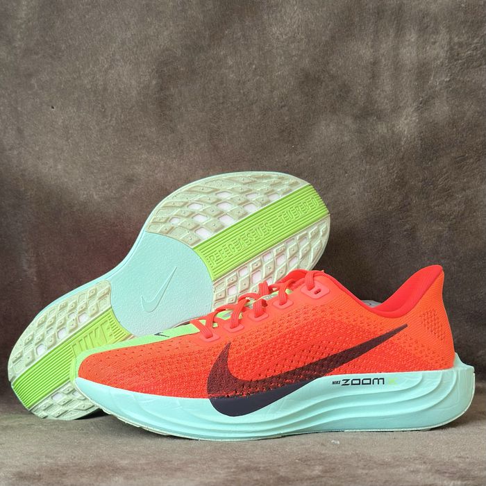 Оригинални Nike Pegasus Plus (40,5)