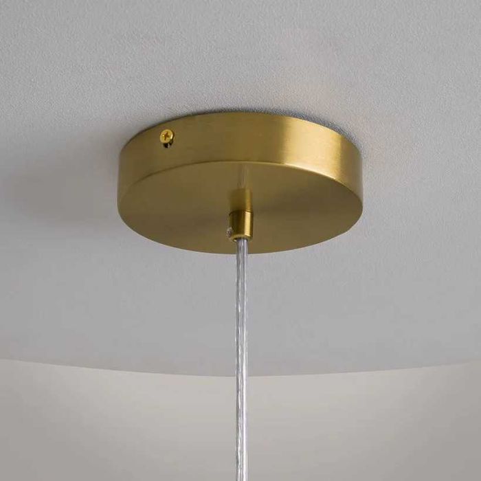 LED пендел Maytoni, серия Cometa, нов