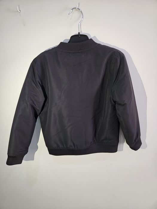 Geaca pentru copii Kiabi